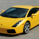 Illustration for article titled The Lamborghini Gallardo Is Aging Really Well